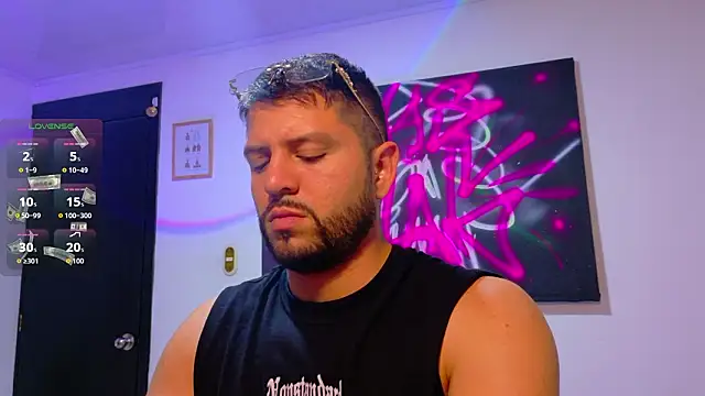 TomSloam online show from 02.28.26