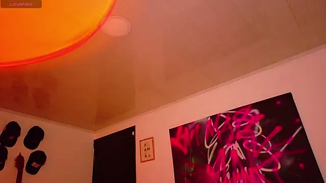 TomSloam online show from 03.18.26