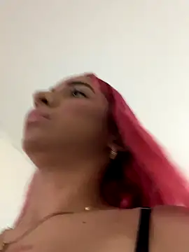 theladymonserrateshow online show from 10.06.25