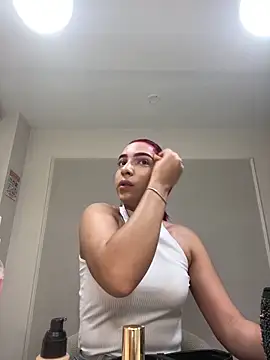 theladymonserrateshow online show from 02.02.26