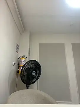 theladymonserrateshow online show from 02.11.26