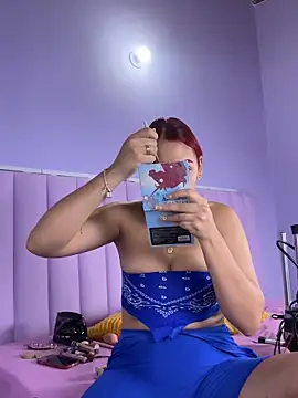 theladymonserrateshow online show from 02.13.26