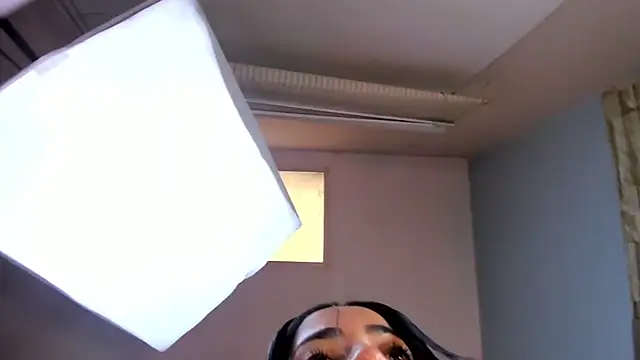 Irina Rouse online show from 07.28.26