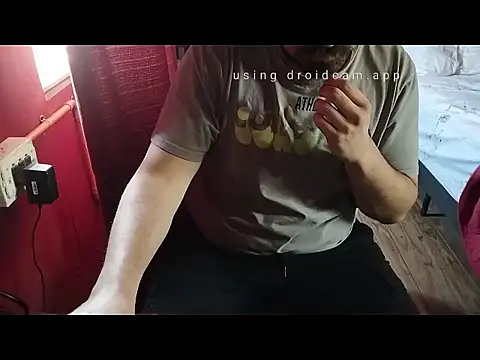 paxnos11 online show from 10.14.25