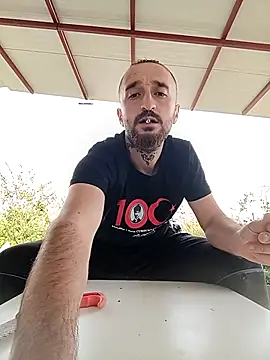 krerem online show from 11.01.25