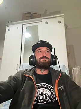 krerem online show from 12.02.25