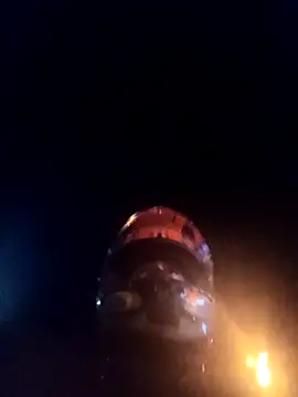 krerem online show from 02.03.26