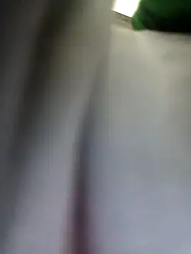 kingbickcockDn online show from 11.01.25