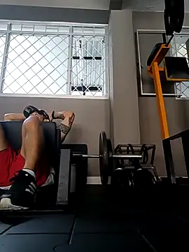 kingbickcockDn online show from 11.08.25