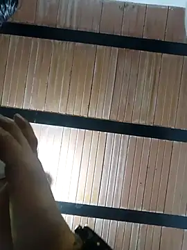 kingbickcockDn online show from 11.20.25