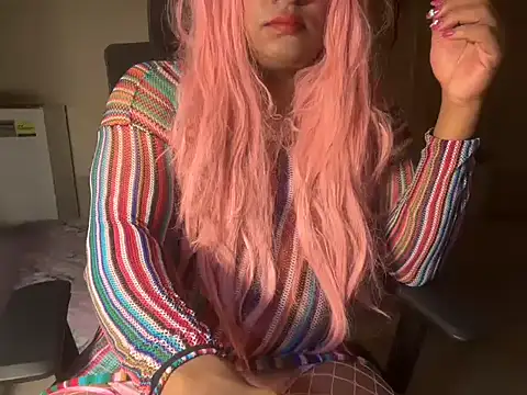 Angelica898989 online show from 11.18.25