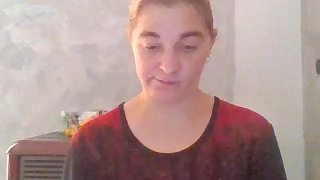 GoldenAngelMilf online show from 11.06.25