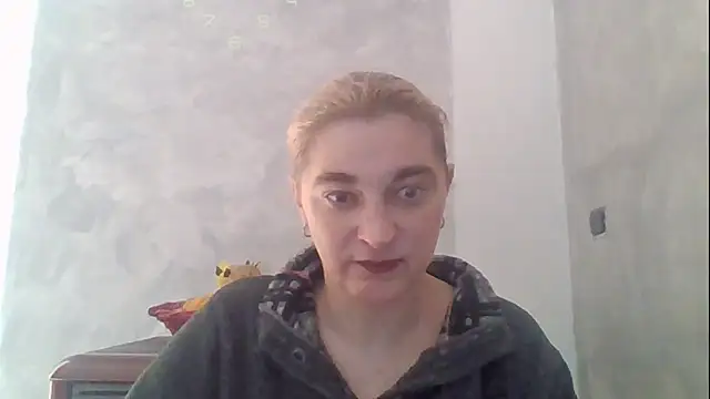 GoldenAngelMilf online show from 03.10.26