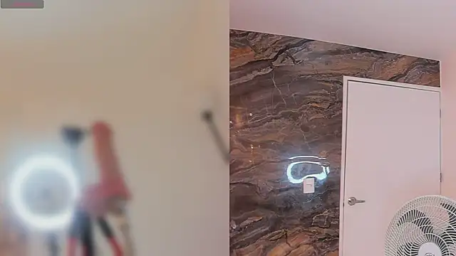 beca winn online show from 11.26.25