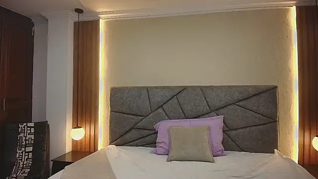 GabySweett  online show from 03.03.26