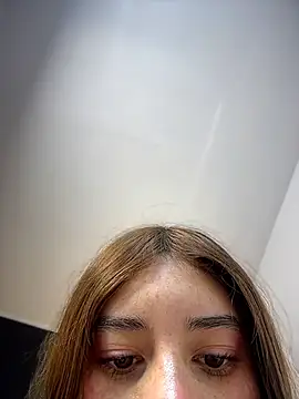 GabySweett  online show from 07.25.26