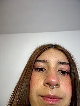 GabySweett  online show from 07.27.26