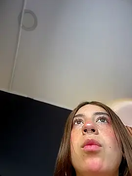 GabySweett  online show from 07.28.26