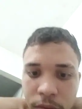 kkaycelia online show from 03.04.26