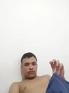 kkaycelia online show from 03.04.26