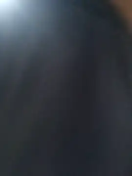 kkaycelia online show from 03.05.26