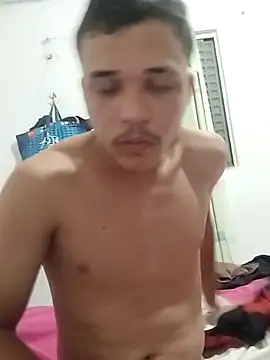 kkaycelia online show from 03.06.26