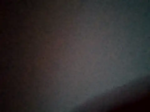 kkaycelia online show from 03.07.26