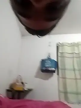 kkaycelia online show from 03.09.26