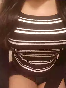 Rosie Star online show from 11.09.25