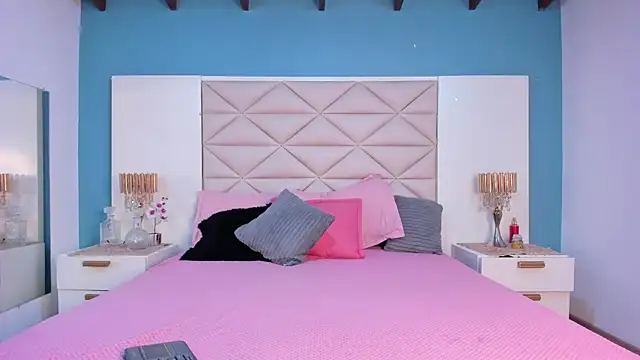 EliDurann online show from 11.01.25