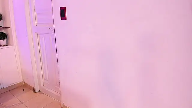 Snapshot of Caroline_Millerr chatting on 02.06.26 Caroline Millerr online show from 02.06.26