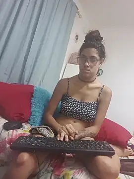 Snapshot of Sexyyeyes244 chatting on 02.06.26 Sexyyeyes244 online show from 02.06.26