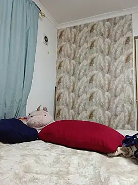 Sexyyeyes244 online show from 06.10.26
