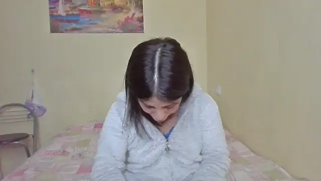 QueenMomyS online show from 01.17.26