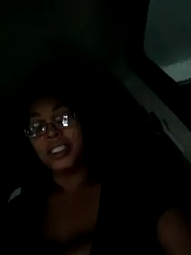LaNastyy online show from 04.25.26