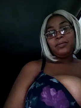 LaNastyy online show from 05.31.26