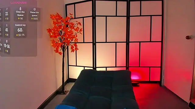 Sweet pay online show from 09.30.25