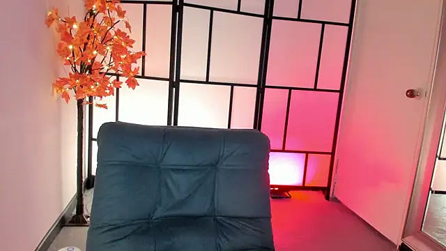 Sweet pay online show from 11.10.25