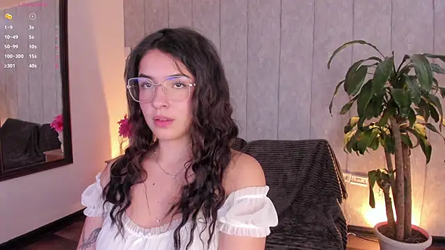 Sweet pay online show from 03.11.26