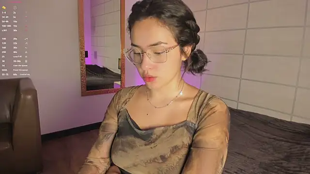 Sweet pay online show from 06.24.26