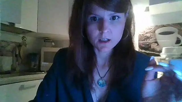 Arivonne online show from 02.20.26