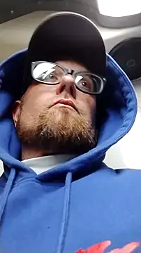 Snapshot of Hunglongny chatting on 01.08.26 Hunglongny online show from 01.08.26