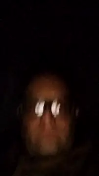 Snapshot of Hunglongny chatting on 01.10.26 Hunglongny online show from 01.10.26