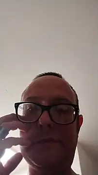 Snapshot of Hunglongny chatting on 01.11.26 Hunglongny online show from 01.11.26