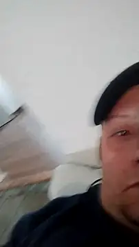 Snapshot of Hunglongny chatting on 01.15.26 Hunglongny online show from 01.15.26