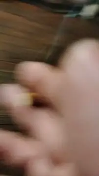 Snapshot of Hunglongny chatting on 01.18.26 Hunglongny online show from 01.18.26