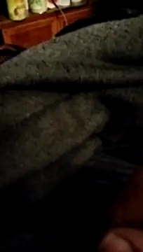 Snapshot of Hunglongny chatting on 03.05.26 Hunglongny online show from 03.05.26