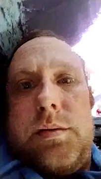 Snapshot of Hunglongny chatting on 03.16.26 Hunglongny online show from 03.16.26