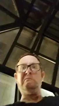 Snapshot of Hunglongny chatting on 03.22.26 Hunglongny online show from 03.22.26