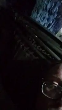 Snapshot of Hunglongny chatting on 03.25.26 Hunglongny online show from 03.25.26